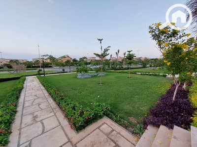 4 Bedroom Villa for Sale in Madinaty, Cairo - 9d6ef562-bfd6-4366-aee5-7b89187aa359. jpg