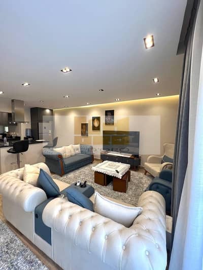2 Bedroom Flat for Sale in Hadayek October, Giza - WhatsApp Image 2025-10-05 at 2.03. 25 PM. jpeg