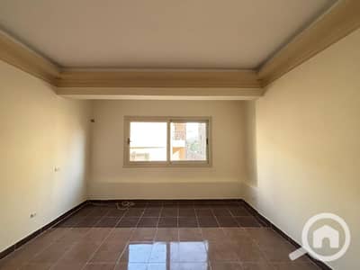 3 Bedroom Apartment for Rent in New Cairo, Cairo - IMG-20251005-WA0500. jpg