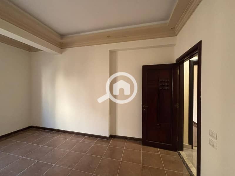 2 IMG-20251005-WA0499. jpg