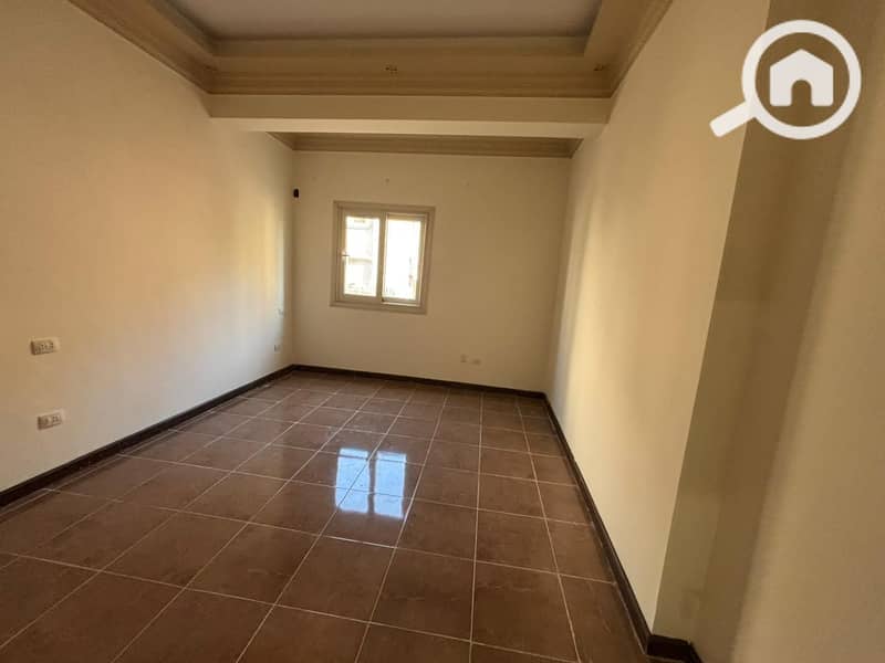 3 IMG-20251005-WA0496. jpg