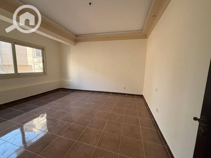 4 IMG-20251005-WA0497. jpg