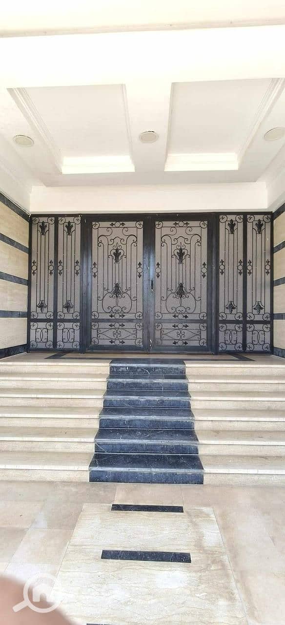 5 IMG-20251005-WA0498. jpg