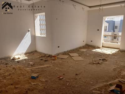 بنتهاوس 2 غرفة نوم للبيع في القاهرة الجديدة، القاهرة - WhatsApp Image 2025-06-25 at 10.32. 08 AM. jpeg