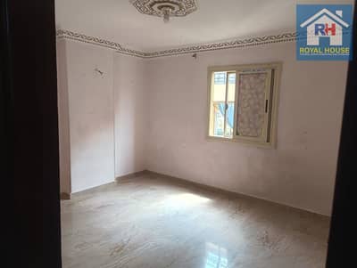 3 Bedroom Apartment for Sale in Hadayeq El Zeitoun, Cairo - WhatsApp Image 2025-05-10 at 12.45. 38 (2). jpeg