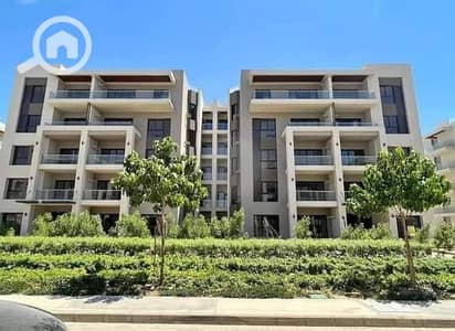 2 Bedroom Flat for Sale in New Cairo, Cairo - 544912374_760487297034250_2348041288544231406_n. jpg