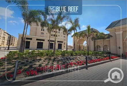 3 Bedroom Duplex for Sale in Mostakbal City, Cairo - 16. jpg