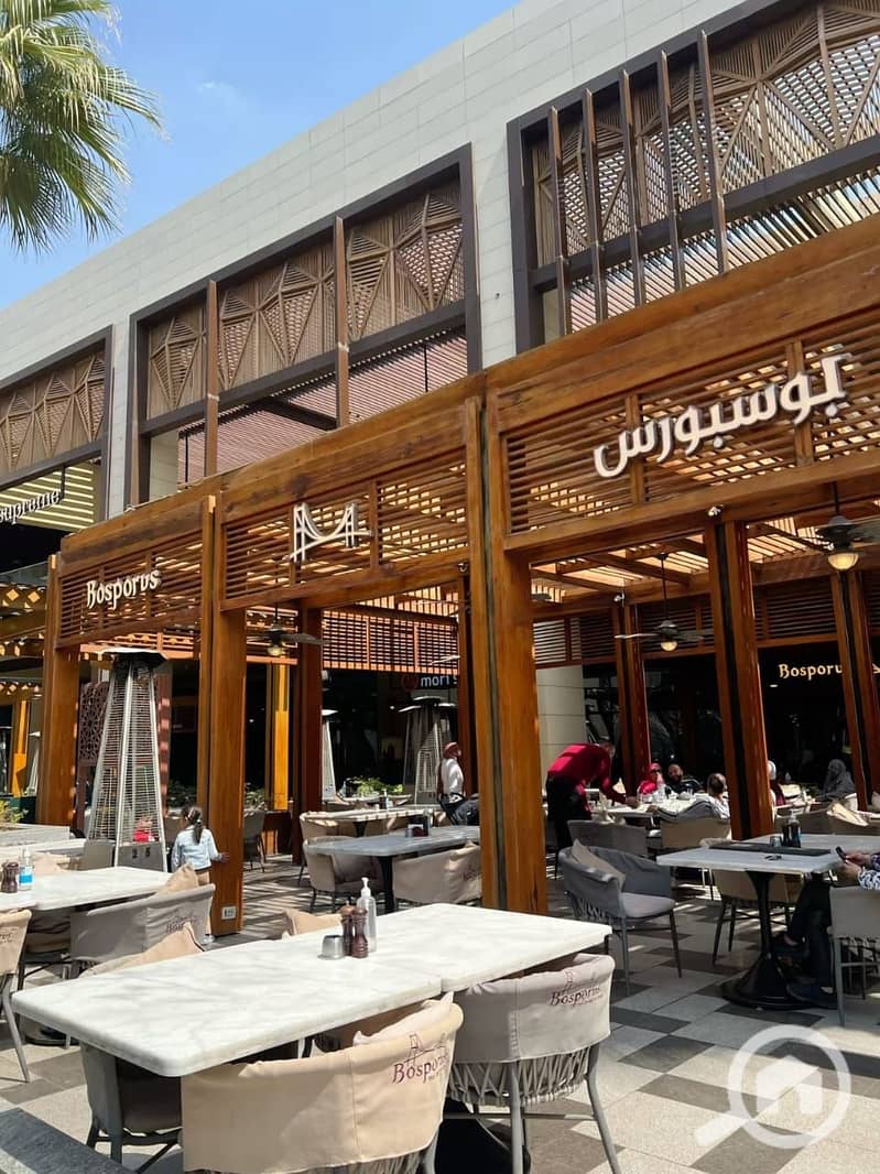 WhatsApp Image 2025-10-05 at 4.37. 54 AM. jpeg WhatsApp Image 2025-10-05 at 4.37. 54 AM. jpeg