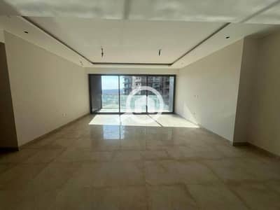 3 Bedroom Flat for Sale in Sheikh Zayed, Giza - shtryhsts. jpg