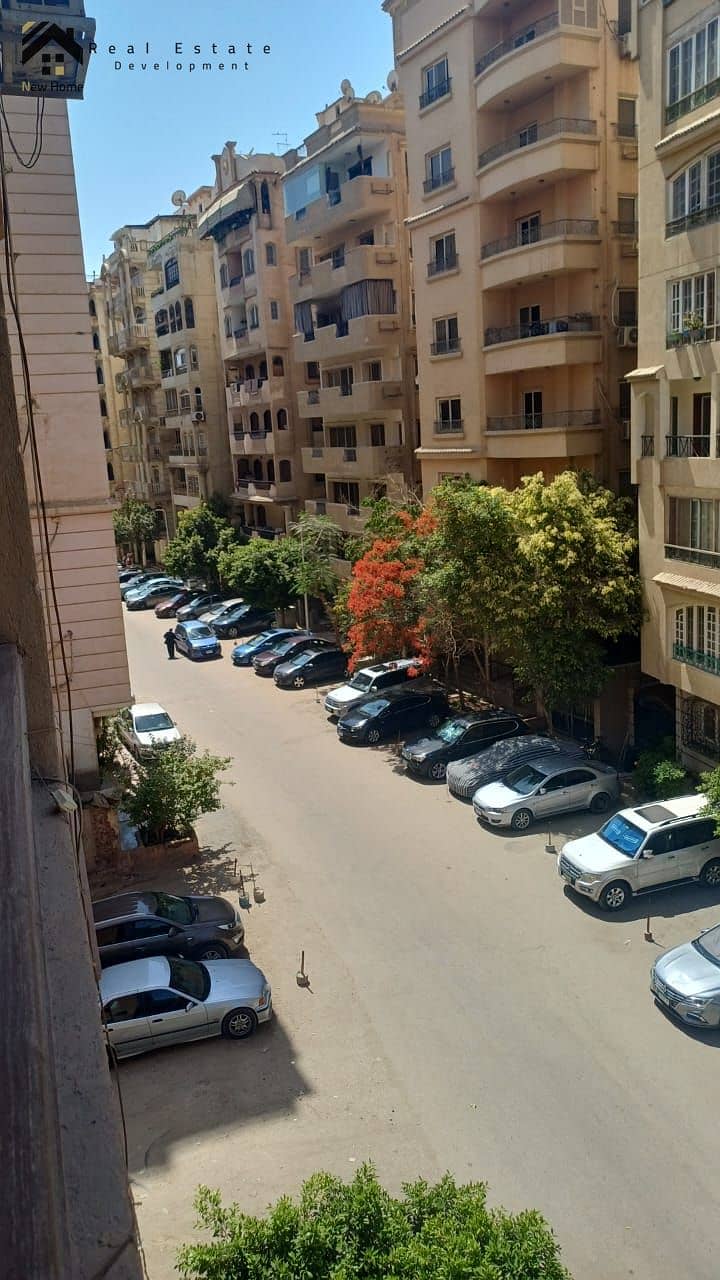 7 WhatsApp Image 2025-06-24 at 12.18. 11 PM. jpeg