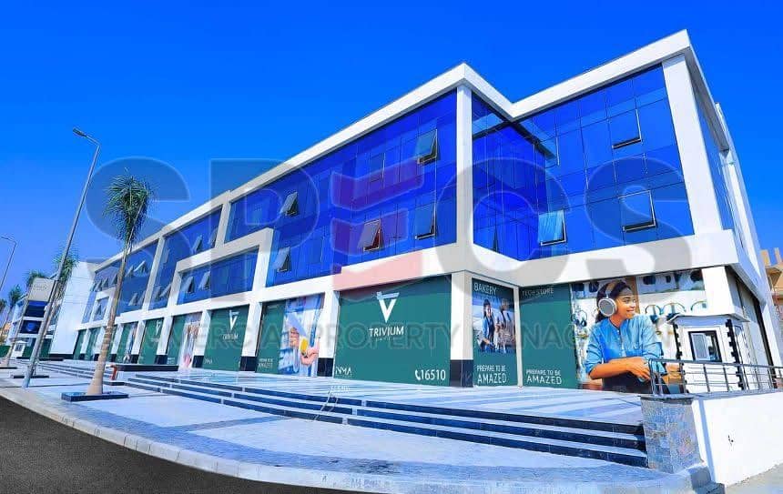 2 d48259cf-b01c-4816-b77d-73f8482c5e1a. jpg