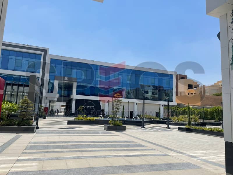 3 2e35e1df-3359-4dd3-afa3-79868545c29c. jpg