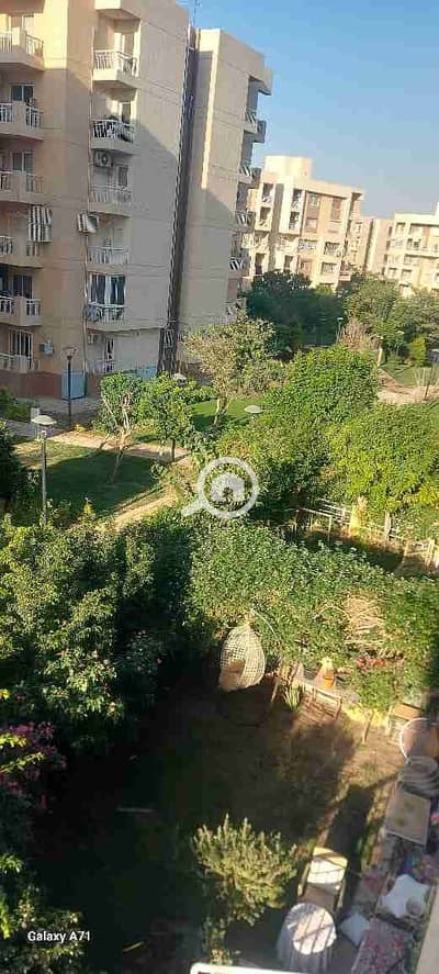 شقة 4 غرف نوم للايجار في مدينتي، القاهرة - 1000478512. jpg