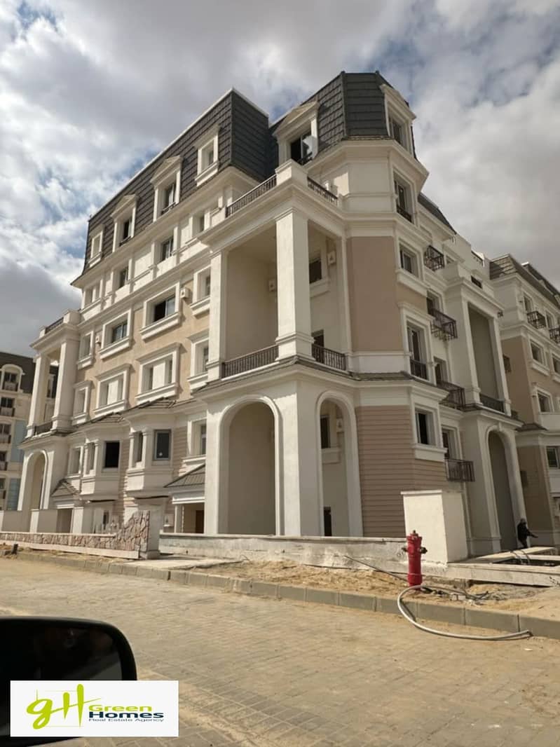 1e8f8dd0-f86c-483e-8121-48403ab63b48. jpg 1e8f8dd0-f86c-483e-8121-48403ab63b48. jpg