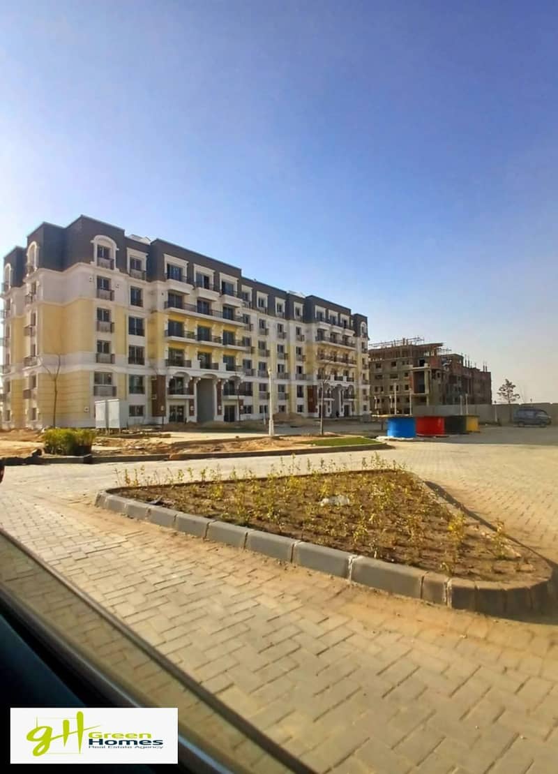 2 4ed91042-1058-4b09-bd15-e868f6aec80d. jpg