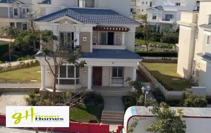 3 4ee3f92c-04e6-4d7d-9a82-75929d9307d9. jpg