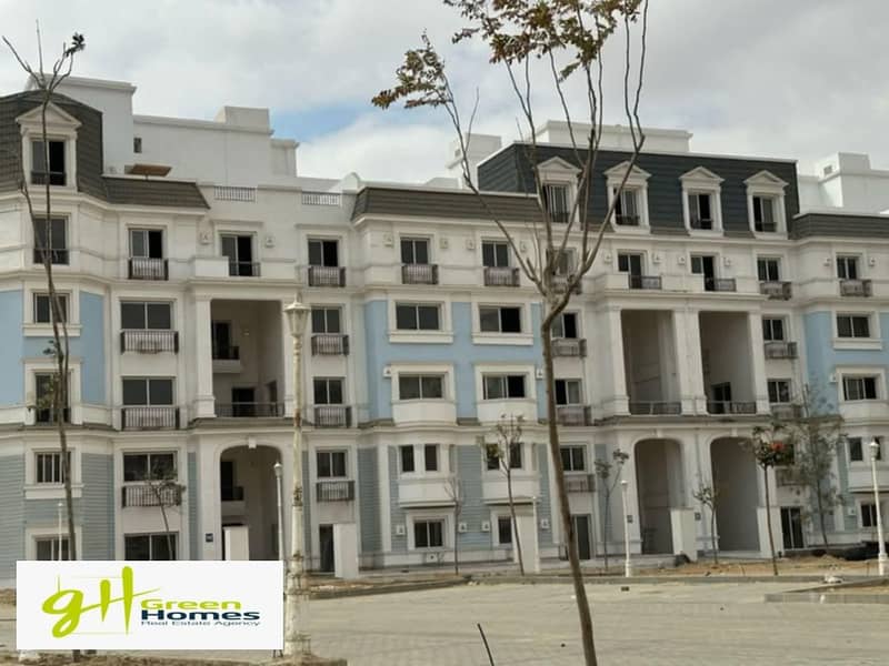 5 51a017ed-688d-4d7c-bebe-fc1464164bb0. jpg