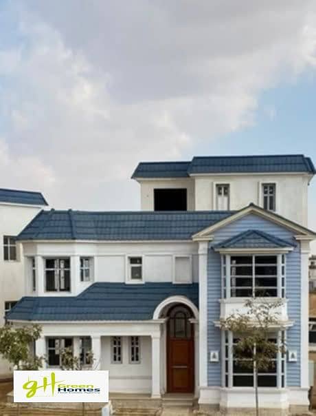 6 1811ea5c-576c-4bd9-b12a-a4db9ebbc29b. jpg