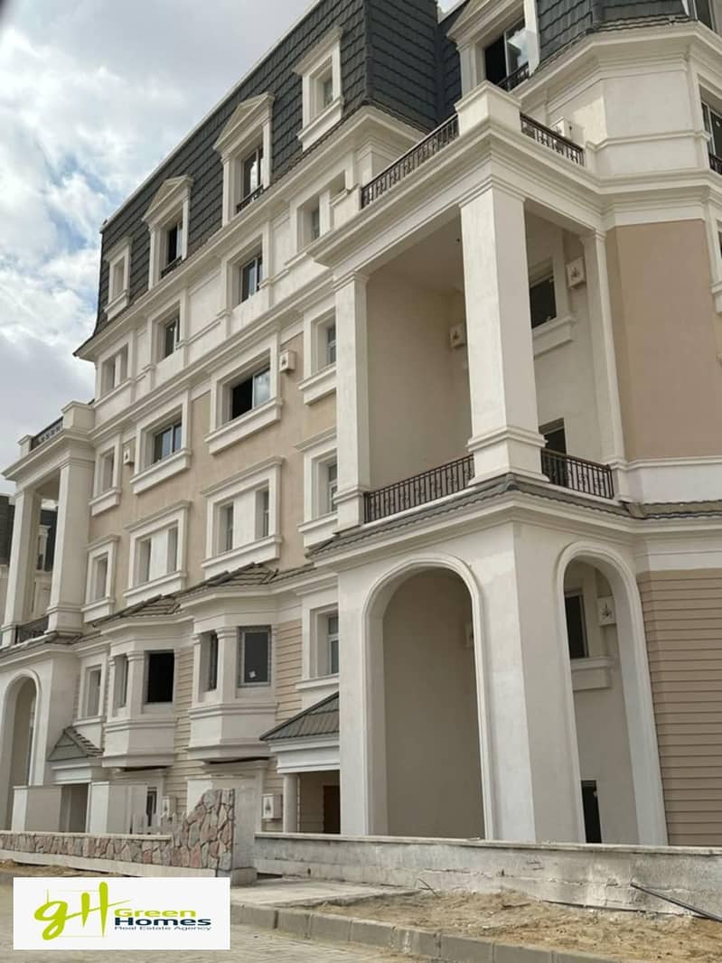 7 59585c9b-10ad-46b9-aa2b-62cbaf82fc2e. jpg