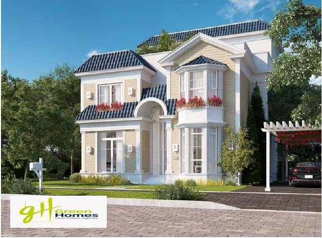 8 240585de-1ea3-46e3-bbdc-9d9660f46fcc. jpg