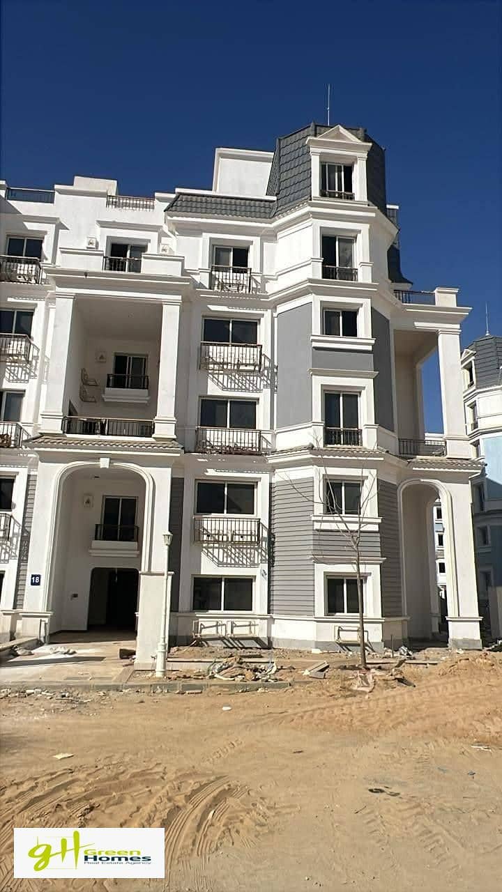 11 485729757_122126846132622465_5557055777548305688_n. jpg