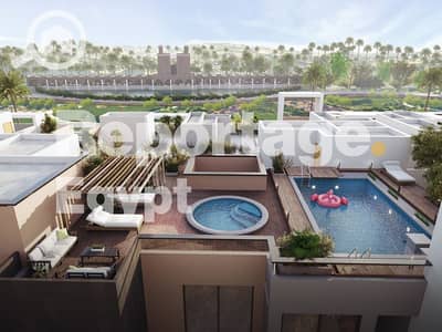 2 Bedroom Apartment for Sale in Mostakbal City, Cairo - Layer 1. jpg