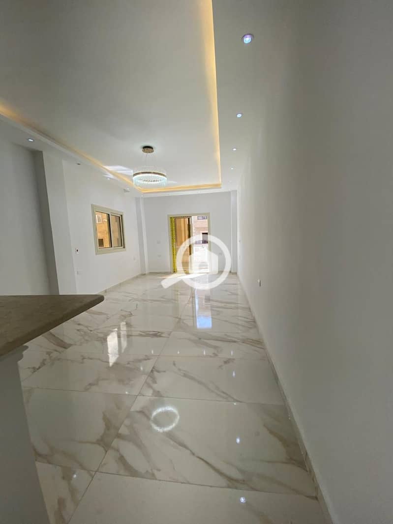 WhatsApp Image 2025-10-05 at 2.14. 10 PM. jpeg WhatsApp Image 2025-10-05 at 2.14. 10 PM. jpeg