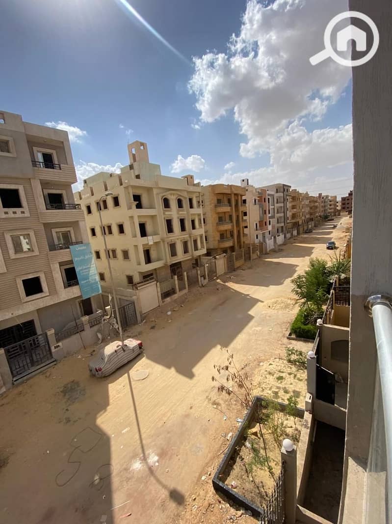 2 WhatsApp Image 2025-10-05 at 2.14. 11 PM (1). jpeg