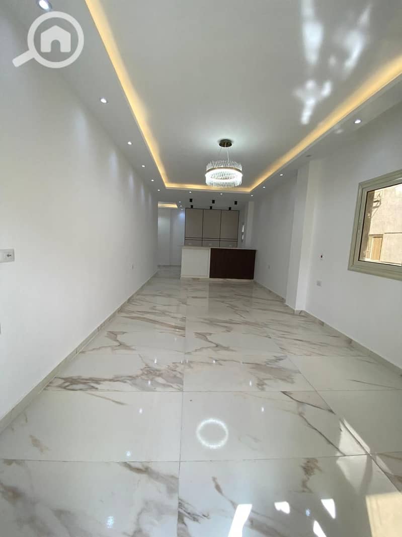 3 WhatsApp Image 2025-10-05 at 2.14. 11 PM. jpeg