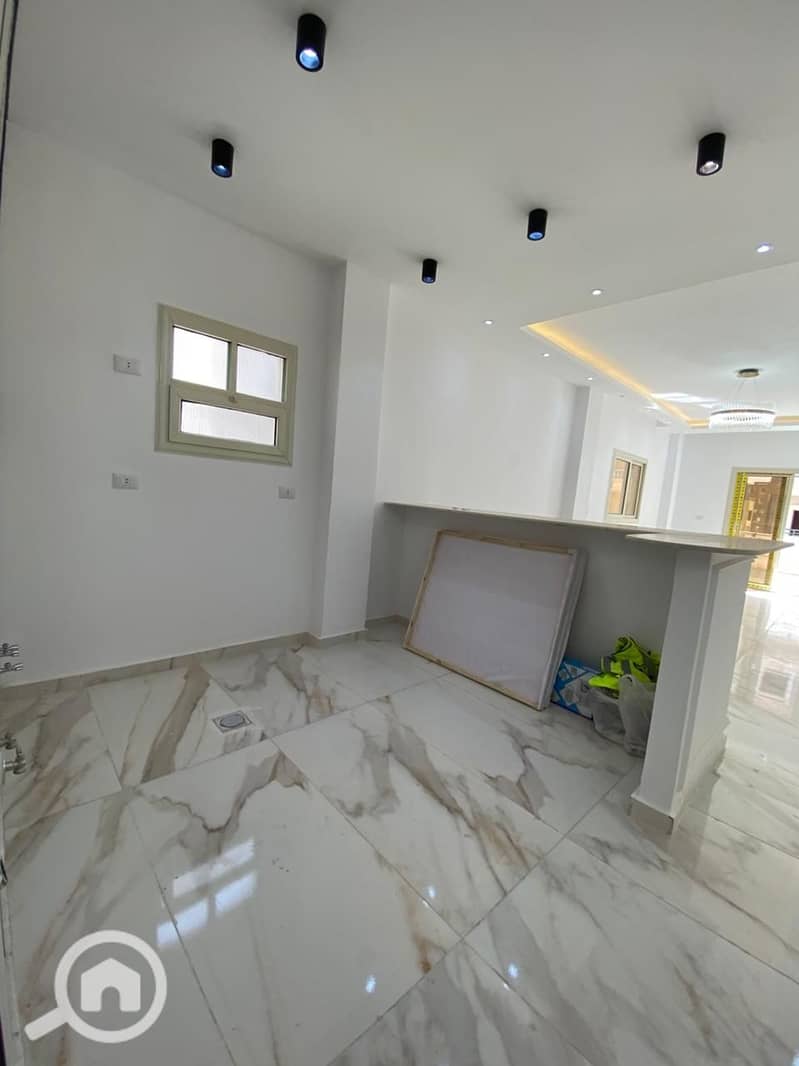 4 WhatsApp Image 2025-10-05 at 2.14. 09 PM (2). jpeg