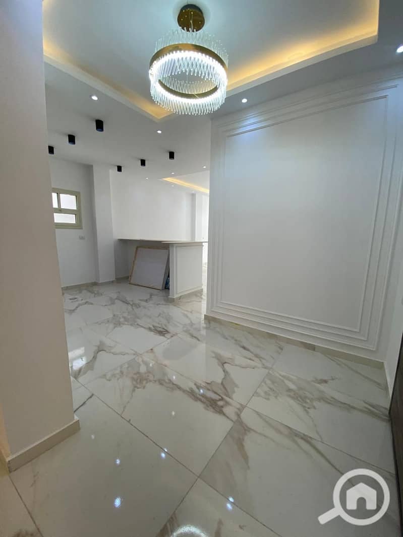 5 WhatsApp Image 2025-10-05 at 2.14. 09 PM (1). jpeg