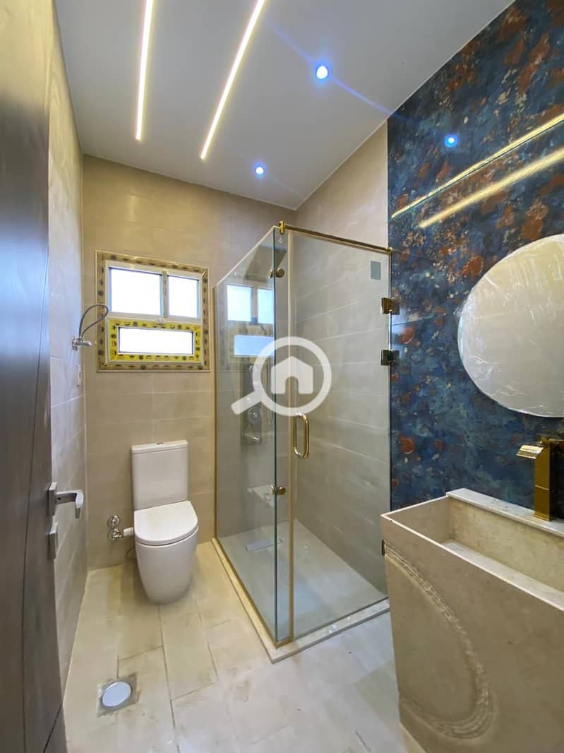 6 WhatsApp Image 2025-10-05 at 2.14. 09 PM. jpeg