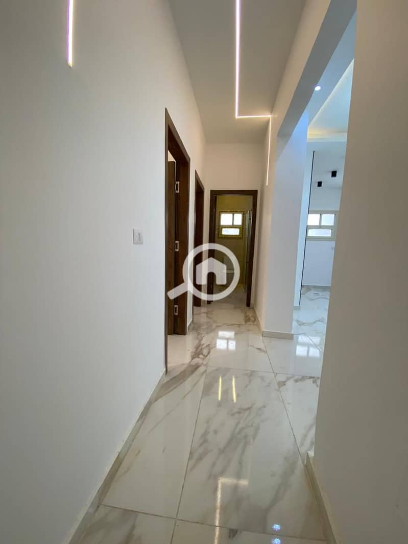 11 WhatsApp Image 2025-10-05 at 2.14. 06 PM. jpeg