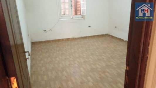 شقة 3 غرف نوم للبيع في مدينة نصر، القاهرة - WhatsApp Image 2025-06-12 at 12.29. 19 PM (1). jpeg