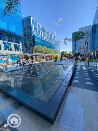 Office for Rent in Sheikh Zayed, Giza - WhatsApp Image 2023-03-22 at 7.22. 29 PM. jpeg