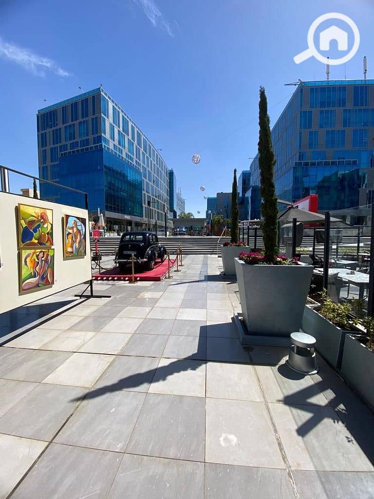 4 WhatsApp Image 2023-03-22 at 7.22. 21 PM (2). jpeg