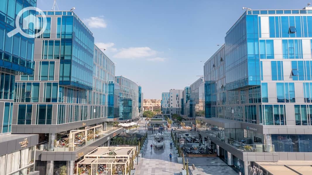 5 20220629 Dura-Drone-62_2. jpg