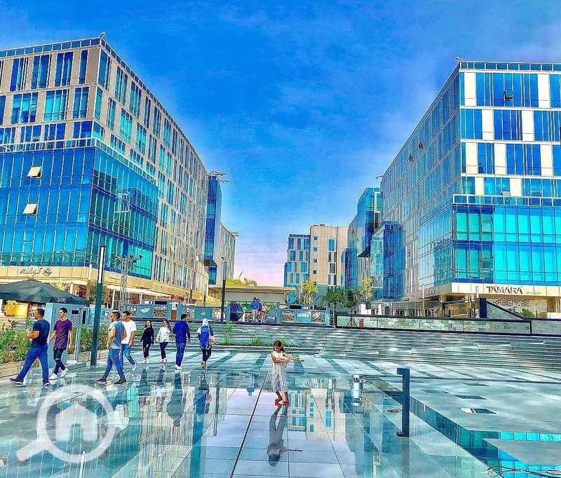 6 41731741_2333974029950470_7949792398253490176_n. jpg