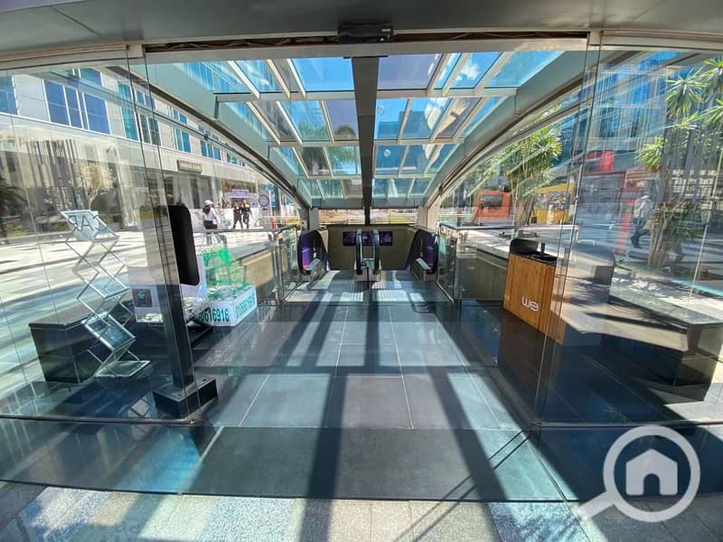 7 WhatsApp Image 2023-03-22 at 7.22. 22 PM (1). jpeg