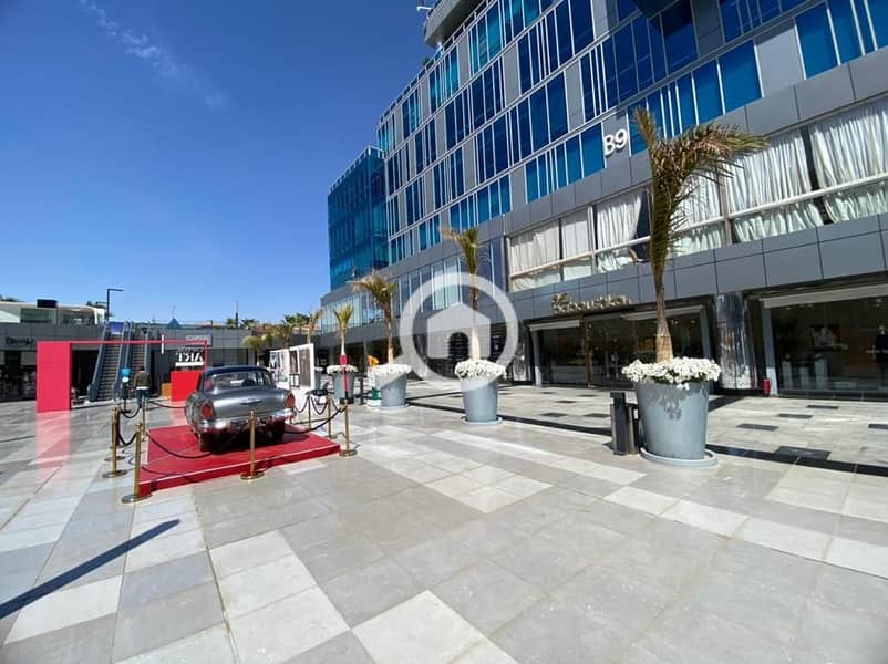 8 WhatsApp Image 2023-03-22 at 7.20. 24 PM (3). jpeg