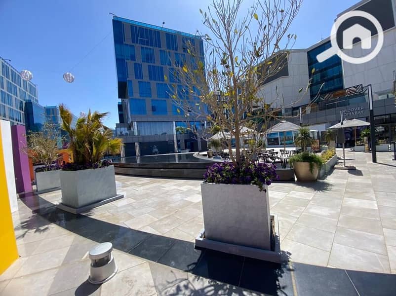 9 WhatsApp Image 2023-03-22 at 7.20. 24 PM. jpeg