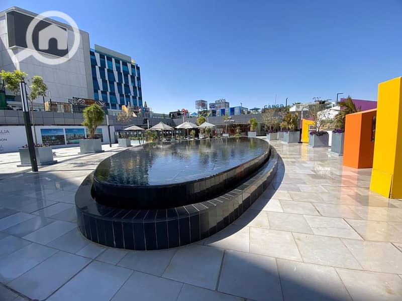 10 WhatsApp Image 2023-03-22 at 7.22. 20 PM (2). jpeg