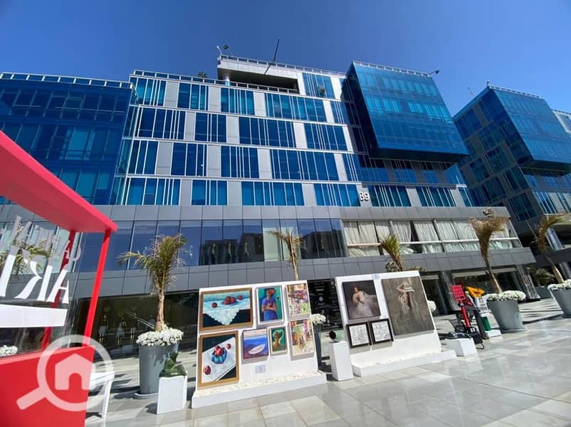 11 WhatsApp Image 2023-03-22 at 7.20. 23 PM (2). jpeg