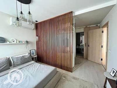 3 Bedroom Apartment for Sale in New Cairo, Cairo - IMG-20240309-WA0071. jpg