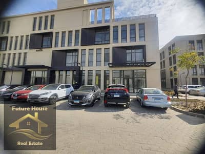 Office for Rent in New Cairo, Cairo - 557841784_815558554760534_6241932632340386799_n. jpg