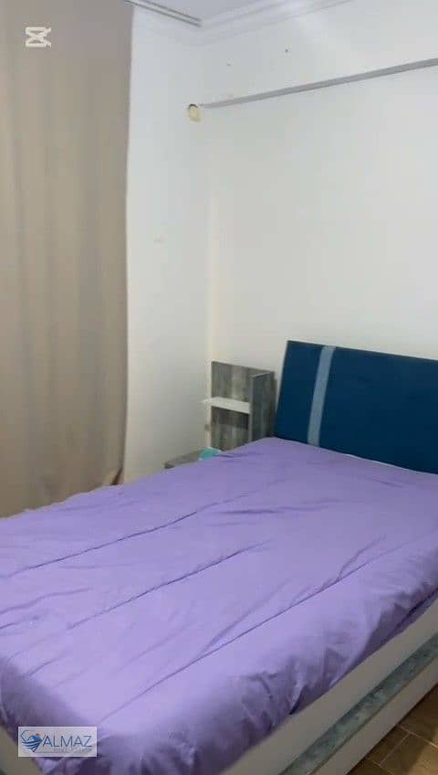 3 WhatsApp Image 2025-10-05 at 1.33. 22 PM. jpeg