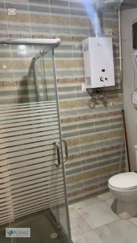 4 WhatsApp Image 2025-10-05 at 1.33. 23 PM (1). jpeg