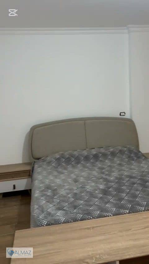 6 WhatsApp Image 2025-10-05 at 1.33. 23 PM. jpeg