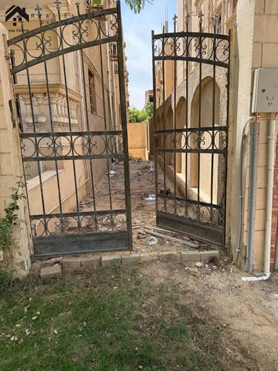 4 Bedroom Apartment for Sale in New Cairo, Cairo - WhatsApp Image 2025-06-24 at 10.01. 37 AM (2). jpeg