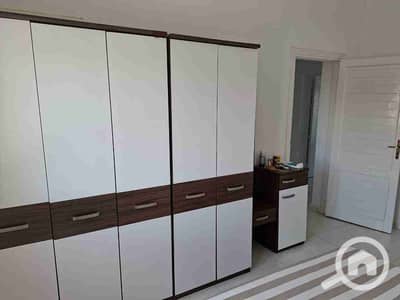 3 Bedroom Chalet for Sale in North Coast, Matruh - 1000545238. jpg